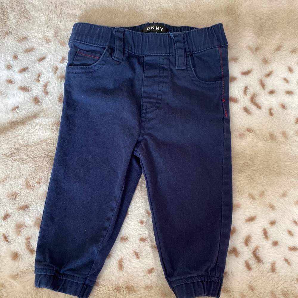 DKNY Pants